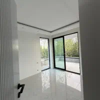 ویلا نوساز لاهیجان|فروش خانه و ویلا|لاهیجان, شقایق|دیوار