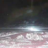 LED مارشال.50 اینج مدل 5010