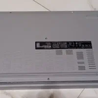 لپتاب ایسوس نو|رایانه همراه|تهران, فرحزاد|دیوار