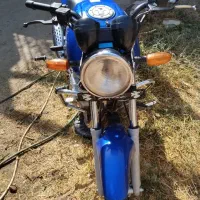 موتورپالس۱۸۰