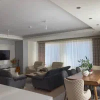 مسکونی-130-متری-صمدزاده-گلستان