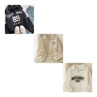 ست دورس|لباس|تهران, امیریه|دیوار