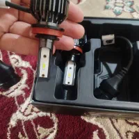 هدلایت|قطعات و لوازم جانبی رایانه|کوهدشت, |دیوار