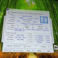 کیس گیمینگ و طراحی|رایانه رومیزی|تهران, مروارید شهر|دیوار