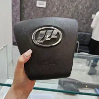 لیفان ۸۲۰ قاب ایربگ داشبورد صندلی ecu یونیت|قطعات یدکی و لوازم جانبی|اصفهان, احمدآباد|دیوار