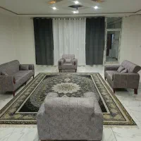 اجاره سویت روزانه|اجارهٔ کوتاهمدت آپارتمان و سوئیت|قرچک, میرزائی جنوبی|دیوار