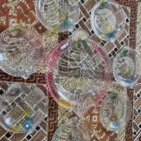 ظرف وظروف چینی قدیمی