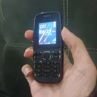 نوکیا 105  2019