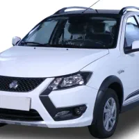 کوییک gxr/مدل ۴۰۵/نقدواقساط/تحویل فوری