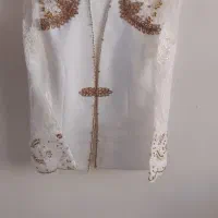 کت دامن مجلسی