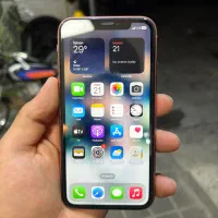 iphone|موبایل|تهران, قلهک|دیوار