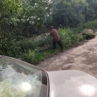 نگهبان