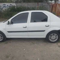 خودرو پارس تندر jhq مدل ۹۷|خودرو سواری و وانت|تنکابن, |دیوار