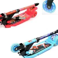 اسکوتر|دوچرخه، اسکیت، اسکوتر|یزد, |دیوار