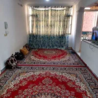 اپارتمان ۶۰متری حاشیه ملک ۸متر|فروش آپارتمان|مشهد, انقلاب|دیوار