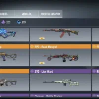 اکانت کالاف|کنسول، بازی ویدئویی و آنلاین|بیجار, |دیوار