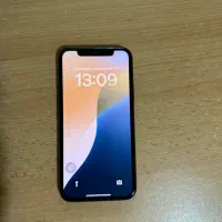 ۱۱ پرو ۲۵۶ 11pro256|موبایل|تهران, میرداماد|دیوار