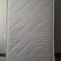 تشک کودک رویال سایز 70×130