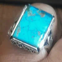 فر ریلی پیتزا دهنه ۷۰