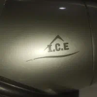 جارو برقی خیلی قوی|قطعات یدکی و لوازم جانبی|هشتگرد, هیو|دیوار