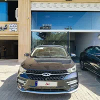 اریزو 6اکسیلنت|خودرو سواری و وانت|کرج, خرمدشت|دیوار