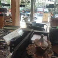 استخدام آبدارچی/خدمات املاک