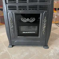 بخاری با کیفیت با قیمت کف بازار|بخاری، هیتر، شومینه|بروجرد, |دیوار