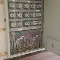 تاسیسات نوین،تعمیرات پکیج،موتورخانه وپمپ|خدمات پیشه و مهارت|تبریز, |دیوار