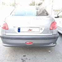 اس دی وی 8|خودرو سواری و وانت|تهران, یافت آباد شمالی|دیوار