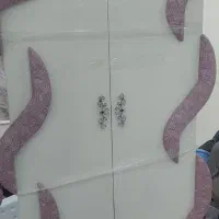 کمد سیسمونی کودک|اسباب و اثاث بچه|مشهد, ابوذر|دیوار