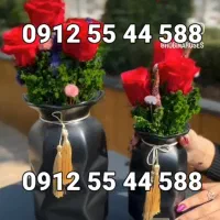 سیمکارت 912 رند سه رقم تکرار شخصی خاموش