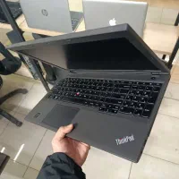 لپ تاپ لنوو Lenovo با 8 گیگ رم (نقد و اقساط)