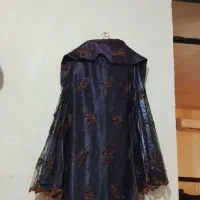 لوازم خانه