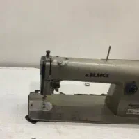 چرخ راسته ژوکی۵۵۵ صنعتی