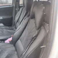 ساینا 1400|خودرو سواری و وانت|سهند, |دیوار