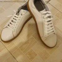 دوجفت کفش کاملا نو و استفاده نشده پسرانه