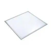 چراغ ۶۰در۶۰ توکار ال ای دی