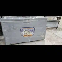 تجهیزات رستوران قیروکارزین|کافی‌شاپ و رستوران|فیروزآباد (فارس), |دیوار