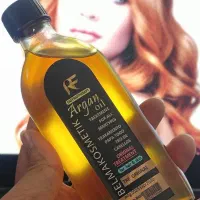 لوازم ارایشی و بهداشتی