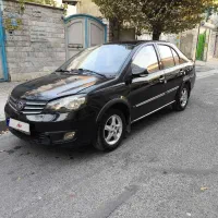 راین وی 5 اتوماتیک مدل 12.97|خودرو سواری و وانت|تهران, شهرک دانشگاه|دیوار