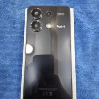 note 13 256 ram 8|موبایل|بندر کنگان, |دیوار