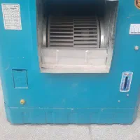 کولر آبی ۲۸۰۰