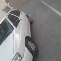 پراید ۹۴هاچبک