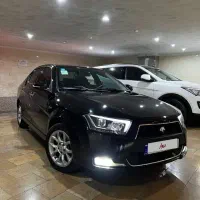 دنا پلاس توربو اتومات ۱۴۰۱
