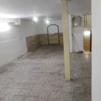 62-متر-زیر-همکف-جهت-انبار-و-مشاغل-بی-سر-صدا