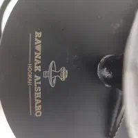 قلیون عربی|کافیشاپ و رستوران|بیرجند, |دیوار