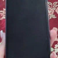 گوشی شیائومی POCO C31|موبایل|تهران, تهرانپارس غربی|دیوار