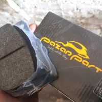 هایپر ارزانی خودرو