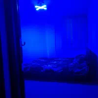 اجاره روزانه و شبانه سوییت آپارتمان (نصف وقت 500)