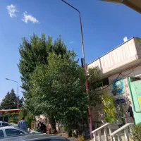 استخدام نیروی کار برای نظافت مسجد و سرویس بهداشتی
